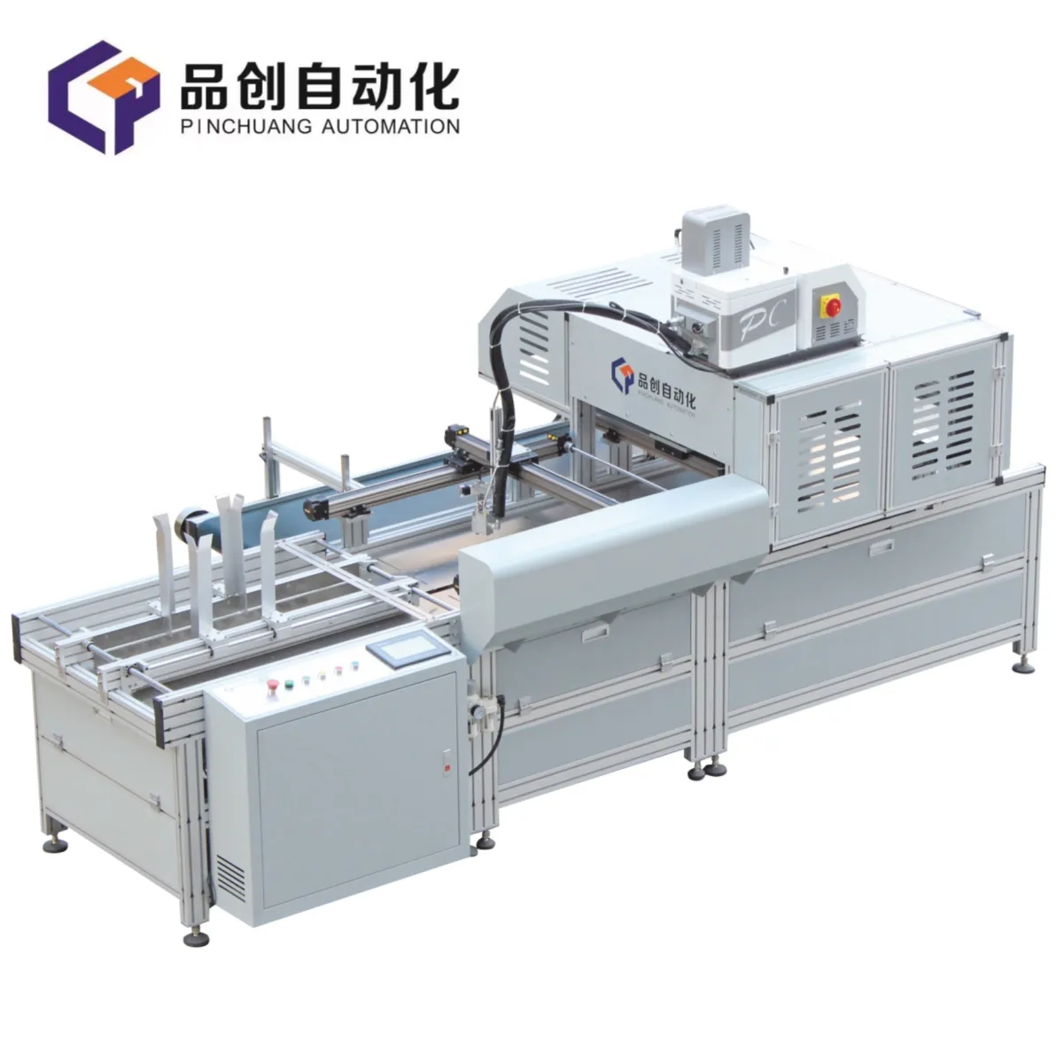 How to Choose the Right Automatic Box Assembly Machine for Your Production Line